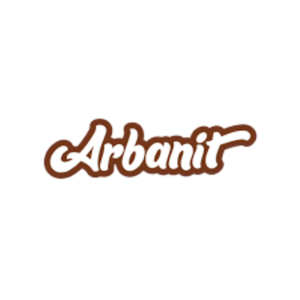 Cubanitos Arbanit